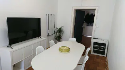 4-Zimmer-Gewerbeimmobilie mieten in Graz – 100 m², € 290 – Bild 13 von 22