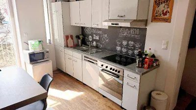 4-Zimmer-Gewerbeimmobilie mieten in Graz – 100 m², € 290 – Bild 15 von 22