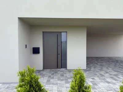 5-Zimmer-Haus kaufen in Graz-Umgebung – 159 m², € 890.000 – Bild 7 von 25