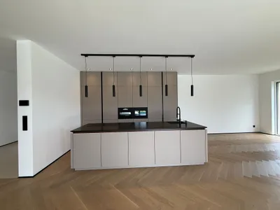 5-Zimmer-Haus kaufen in Graz-Umgebung – 159 m², € 890.000 – Bild 11 von 25