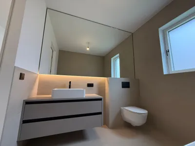 5-Zimmer-Haus kaufen in Graz-Umgebung – 159 m², € 890.000 – Bild 15 von 25