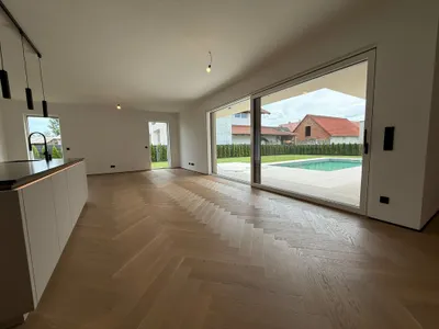 5-Zimmer-Haus kaufen in Graz-Umgebung – 159 m², € 890.000 – Bild 12 von 25