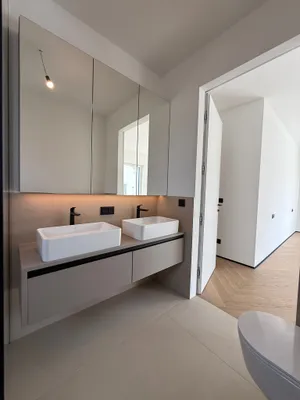 5-Zimmer-Haus kaufen in Graz-Umgebung – 159 m², € 890.000 – Bild 23 von 25