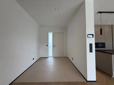 5-Zimmer-Haus kaufen in Graz-Umgebung – 159 m², € 890.000 – Bild 10 von 25