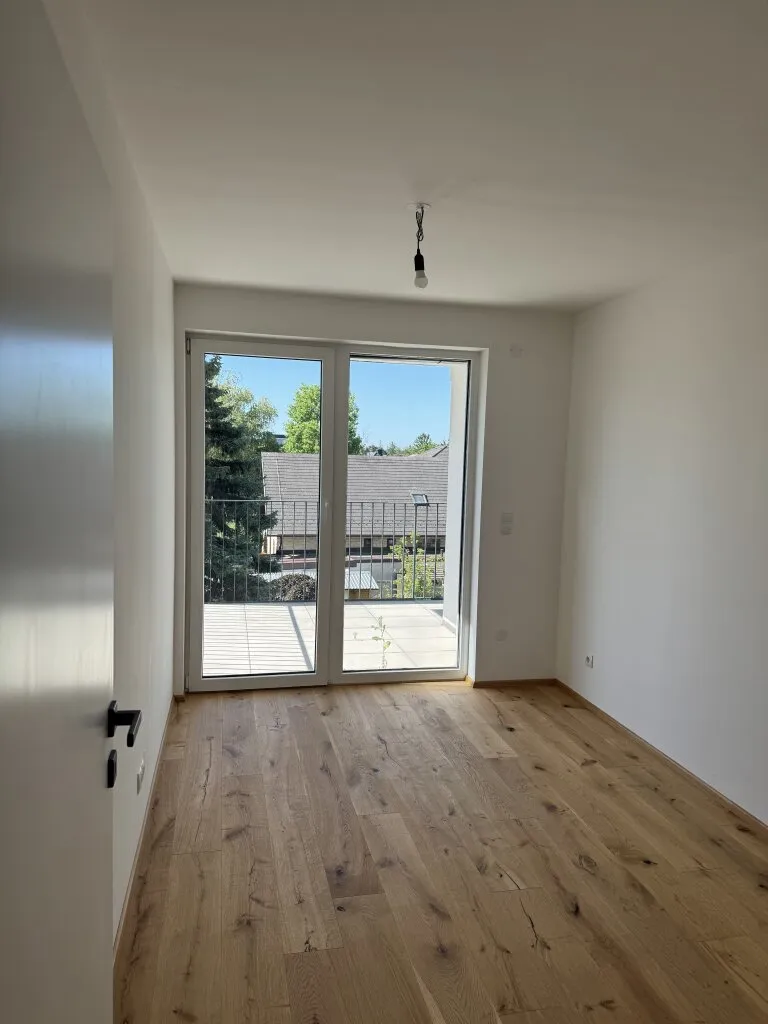Wohnung – Wien - Ansicht 3