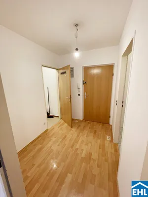 Immobilie kaufen in Wien – 41,89 m², € 207.000 – Bild 9 von 13