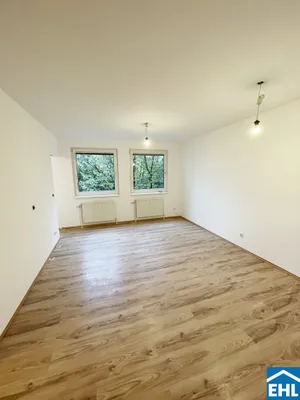 Immobilie kaufen in Wien – 41,89 m², € 207.000 – Bild 3 von 13