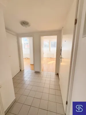 3-Zimmer-Wohnung mieten in Wien – 85,77 m², € 1.448 – Bild 15 von 22