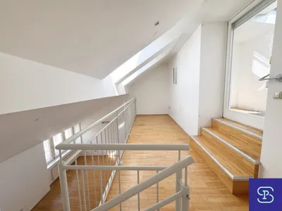 3-Zimmer-Wohnung mieten in Wien – 85,77 m², € 1.448 – Bild 5 von 22