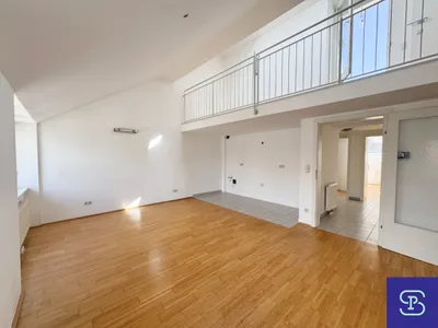 3-Zimmer-Wohnung mieten in Wien – 85,77 m², € 1.448