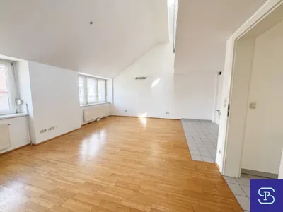3-Zimmer-Wohnung mieten in Wien – 85,77 m², € 1.448 – Bild 4 von 22