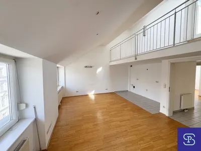 3-Zimmer-Wohnung mieten in Wien – 85,77 m², € 1.448 – Bild 3 von 22