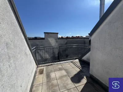 3-Zimmer-Wohnung mieten in Wien – 85,77 m², € 1.448 – Bild 10 von 22