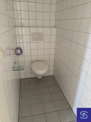3-Zimmer-Wohnung mieten in Wien – 85,77 m², € 1.448 – Bild 22 von 22
