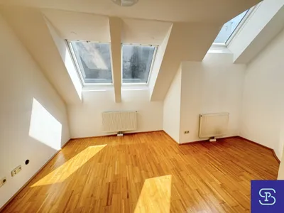 3-Zimmer-Wohnung mieten in Wien – 85,77 m², € 1.448 – Bild 17 von 22
