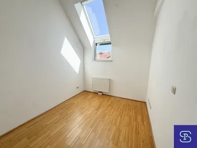 3-Zimmer-Wohnung mieten in Wien – 85,77 m², € 1.448 – Bild 19 von 22