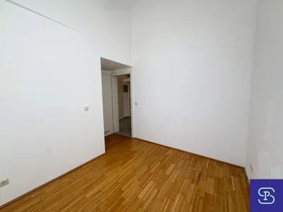 3-Zimmer-Wohnung mieten in Wien – 85,77 m², € 1.448 – Bild 20 von 22