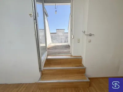 3-Zimmer-Wohnung mieten in Wien – 85,77 m², € 1.448 – Bild 7 von 22