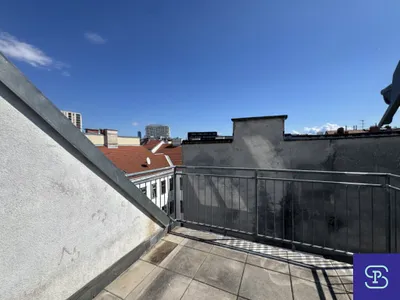 3-Zimmer-Wohnung mieten in Wien – 85,77 m², € 1.448 – Bild 14 von 22