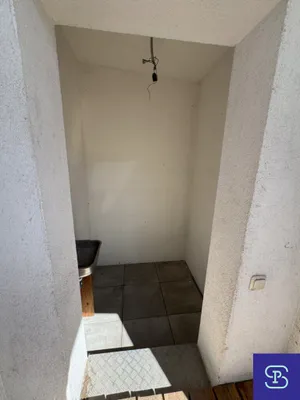 3-Zimmer-Wohnung mieten in Wien – 85,77 m², € 1.448 – Bild 9 von 22