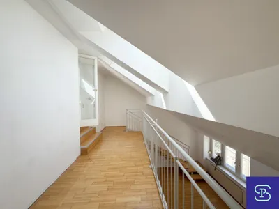3-Zimmer-Wohnung mieten in Wien – 85,77 m², € 1.448 – Bild 6 von 22