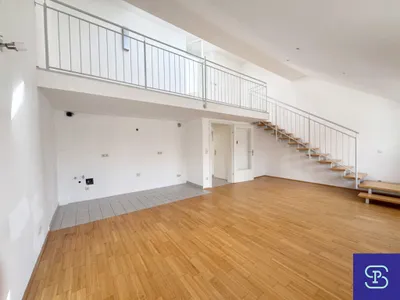 3-Zimmer-Wohnung mieten in Wien – 85,77 m², € 1.448 – Bild 2 von 22