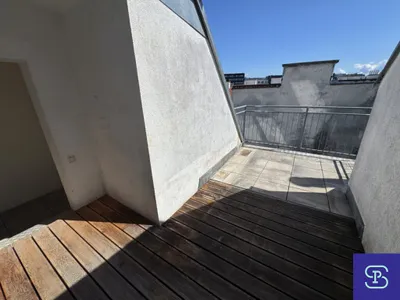 3-Zimmer-Wohnung mieten in Wien – 85,77 m², € 1.448 – Bild 12 von 22