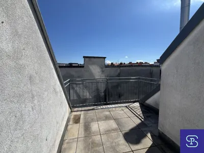 3-Zimmer-Wohnung mieten in Wien – 85,77 m², € 1.448 – Bild 13 von 22