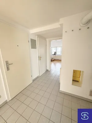 3-Zimmer-Wohnung mieten in Wien – 85,77 m², € 1.448 – Bild 16 von 22
