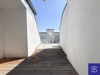 3-Zimmer-Wohnung mieten in Wien – 85,77 m², € 1.448 – Bild 8 von 22