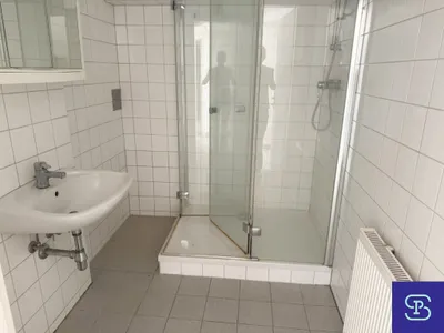 3-Zimmer-Wohnung mieten in Wien – 85,77 m², € 1.448 – Bild 21 von 22