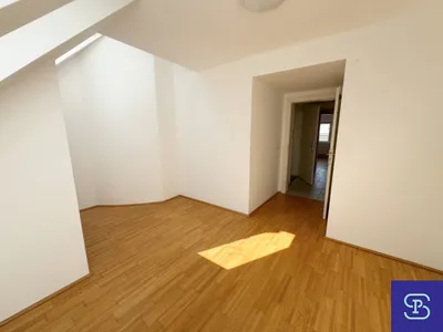 3-Zimmer-Wohnung mieten in Wien – 85,77 m², € 1.448 – Bild 18 von 22