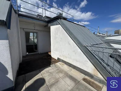3-Zimmer-Wohnung mieten in Wien – 85,77 m², € 1.448 – Bild 11 von 22