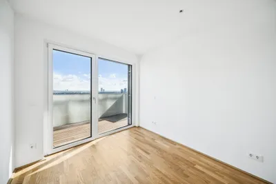 3-Zimmer-Wohnung mieten in Wien – 69 m², € 1.934 – Bild 7 von 15