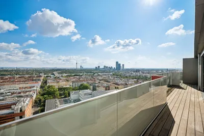 3-Zimmer-Wohnung mieten in Wien – 69 m², € 1.934 – Bild 11 von 15