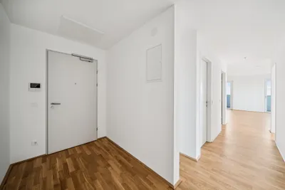 3-Zimmer-Wohnung mieten in Wien – 69 m², € 1.934 – Bild 13 von 15