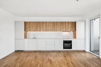 3-Zimmer-Wohnung mieten in Wien – 69 m², € 1.934 – Bild 2 von 15