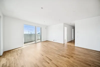 3-Zimmer-Wohnung mieten in Wien – 69 m², € 1.934 – Bild 9 von 15