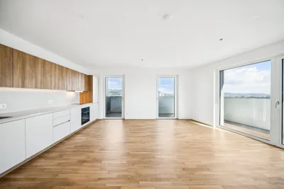 3-Zimmer-Wohnung mieten in Wien – 69 m², € 1.934 – Bild 5 von 15
