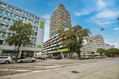 3-Zimmer-Wohnung mieten in Wien – 69 m², € 1.934 – Bild 12 von 15