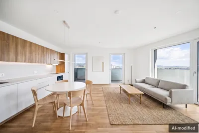 3-Zimmer-Wohnung mieten in Wien – 69 m², € 1.934 – Bild 4 von 15
