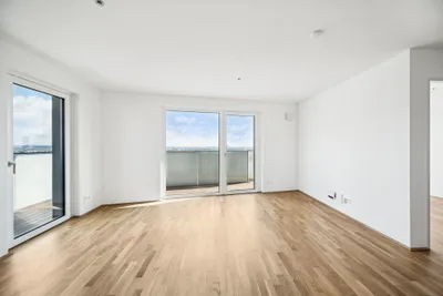 3-Zimmer-Wohnung mieten in Wien – 69 m², € 1.934 – Bild 10 von 15