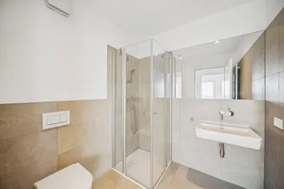 3-Zimmer-Wohnung mieten in Wien – 69 m², € 1.934 – Bild 6 von 15