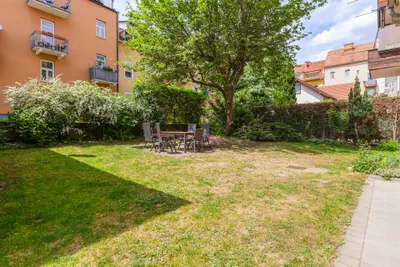 3-Zimmer-Wohnung kaufen in Graz – 79 m², € 222.000 – Bild 10 von 10