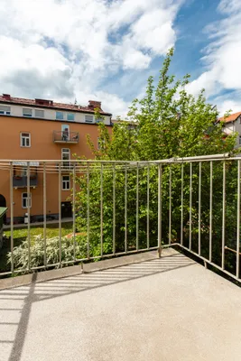 3-Zimmer-Wohnung kaufen in Graz – 79 m², € 222.000 – Bild 3 von 10