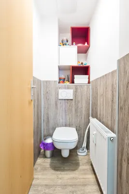 3-Zimmer-Wohnung kaufen in Graz – 79 m², € 222.000 – Bild 8 von 10