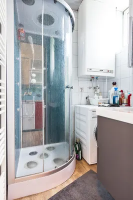 3-Zimmer-Wohnung kaufen in Graz – 79 m², € 222.000 – Bild 6 von 10