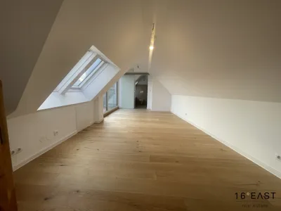 3-Zimmer-Wohnung kaufen in Wien – 95,47 m², € 649.000 – Bild 6 von 13