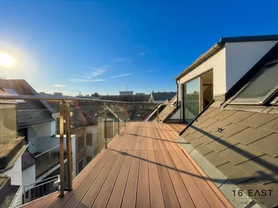 3-Zimmer-Wohnung kaufen in Wien – 95,47 m², € 649.000