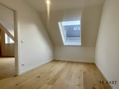 3-Zimmer-Wohnung kaufen in Wien – 95,47 m², € 649.000 – Bild 3 von 13